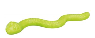 Trixie snack-snake 42 cm